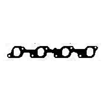 G TECH EXHAUST GASKET MANIFOLD  (9112000185)