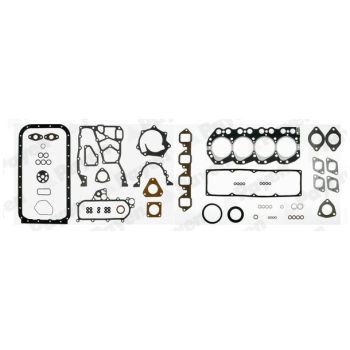 G TECH Gasket Set (GFGS400)