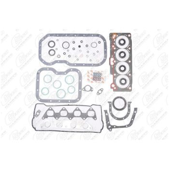 G TECH Gasket Set  (GFGV740)