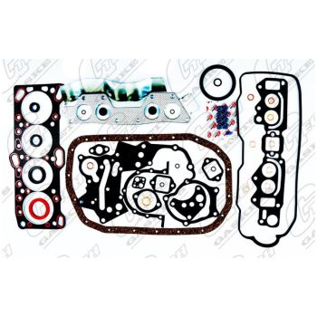 G TECH Gasket Set (GFGH0122)
