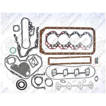 G TECH Gasket Set (GFFX842)