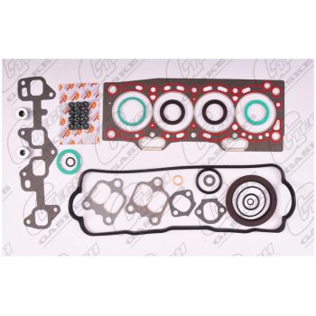 G TECH Gasket Set (GFGN400)