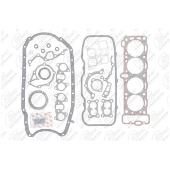 G TECH Gasket Set (GFGC440)