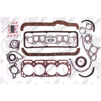 G TECH Gasket Set (GFGC540)