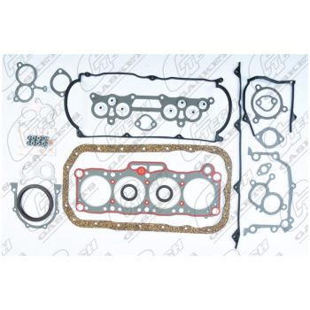 G TECH Gasket Set (GFGM600)