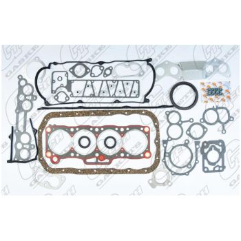 G TECH Gasket Set (GFGL640)