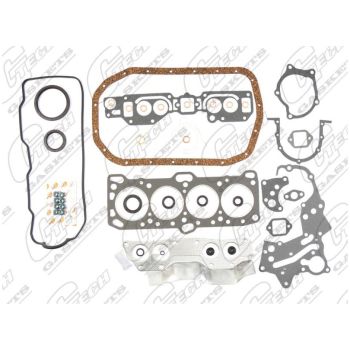 G TECH Gasket Set (GFGL902)