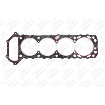 G TECH Head Gasket (GHBS1540)