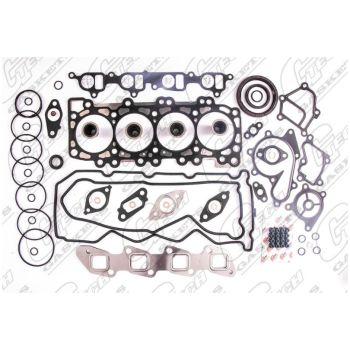 G TECH Gasket Set (GFGZ10013)