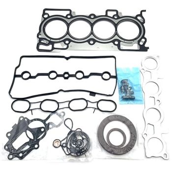G TECH Gasket Set (GFGZ10011)