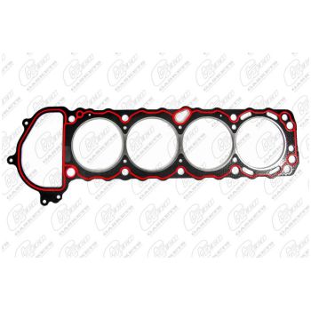 G TECH Head Gasket (GHBV620)
