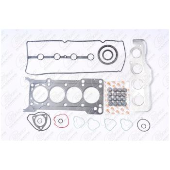 G TECH Gasket Set (GFGV416)