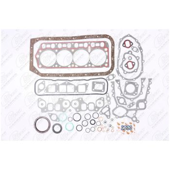 G TECH Gasket Set (GFGP1300)