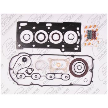G TECH Gasket Set (GFFH14843)