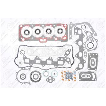 G TECH Gasket Set (GFGR1500)