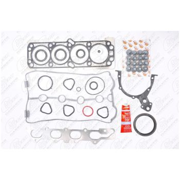 G TECH Gasket Set (GFGZ10001)