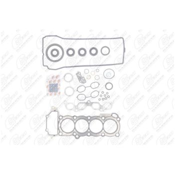 G TECH Gasket Set (GFGZ10009)