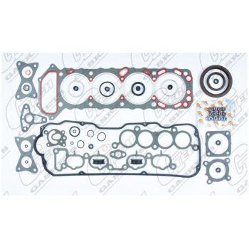 G TECH Gasket Set (GFGS1544)