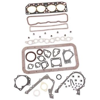G TECH Gasket Set (GFFJ1826)