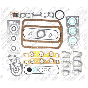 G TECH Gasket Set (GFFS0804)
