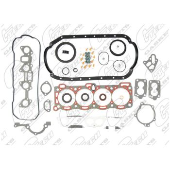 G TECH Gasket Set (GFGP1842)