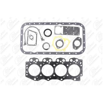 G TECH Gasket Set (GFFE10940)