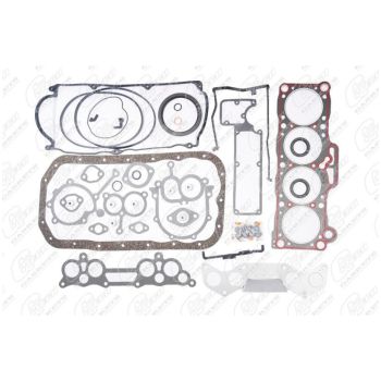G TECH Gasket Set (GFGR1472)