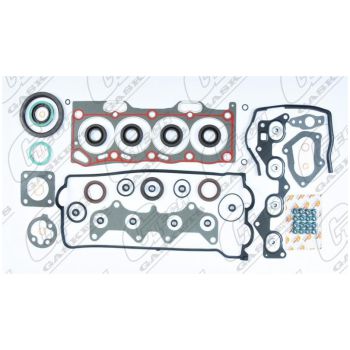G TECH Gasket Set (GFFS0803)