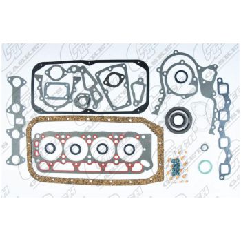 G TECH Gasket Set (GFGC1986)