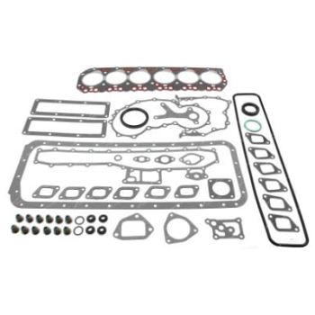 G TECH Gasket Set (GFGK1860)