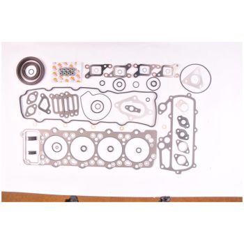 G TECH Gasket Set (GFFA10040)