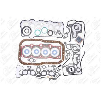 G TECH Gasket Set (GFGR500)