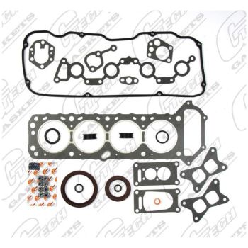 G TECH Gasket Set (GFFY1560)