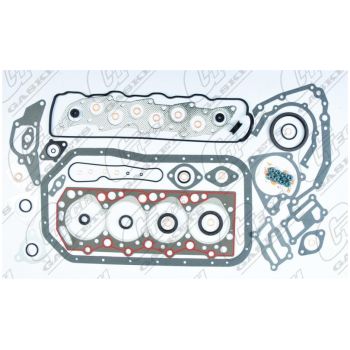 G TECH Gasket Set (GFGJ1200)
