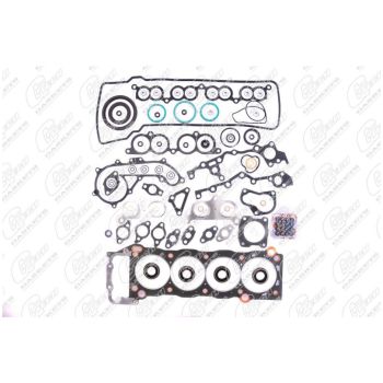 G TECH Gasket Set (GFGZ340)