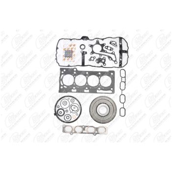 G TECH Gasket Set (GFFH14840)