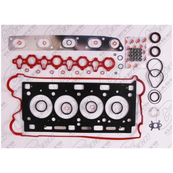 G TECH Head Gasket set (GFCE10440)