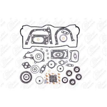 G TECH Gasket Set (GFFS0800)