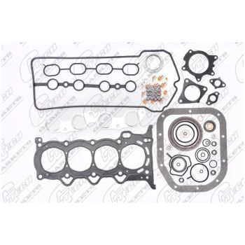 G TECH Gasket Set (GFFB11500)