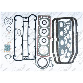 G TECH Gasket Set (GFGS1440)