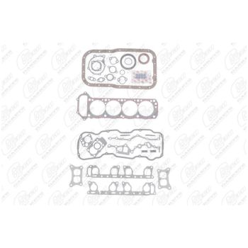 G TECH Gasket Set (GFGR1324)