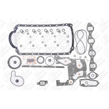 G TECH Gasket set (GFGR1982)