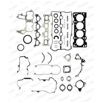 G TECH Gasket Set (GS950)