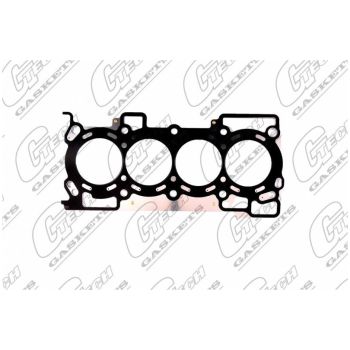 G TECH Head Gasket (GHAZ10011)