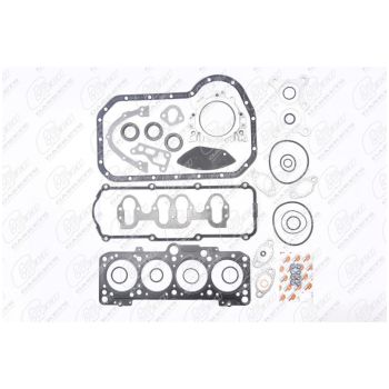 G TECH Gasket Set (GFGY1760)