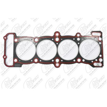 G TECH Head Gasket (GHBS560)