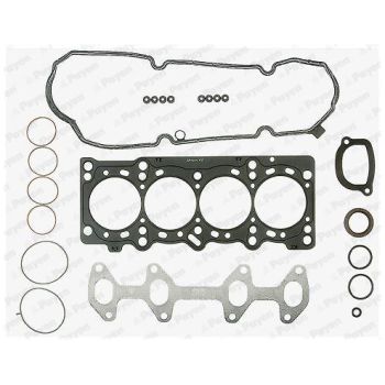 PAYEN Head Gasket Set (CE5242)