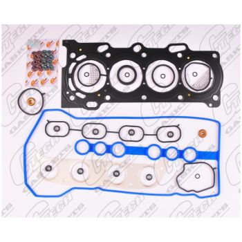 G TECH Head Gasket Set (GFCB11520)