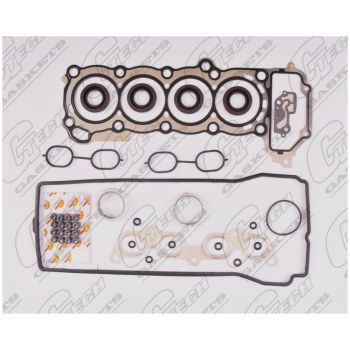 G TECH Head Gasket Set (GFCZ10009)