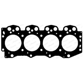 G TECH Head Gasket (GHAE10940)